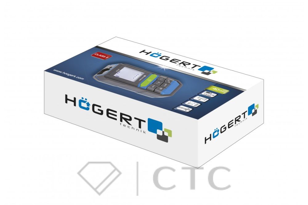 HT4M322_pack-1