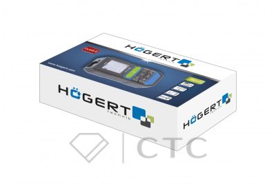 HT4M322_pack-1