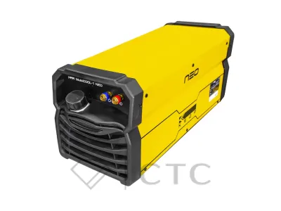 Блок жидкостного охлаждения КЕДР MultiCOOL-1 NEO