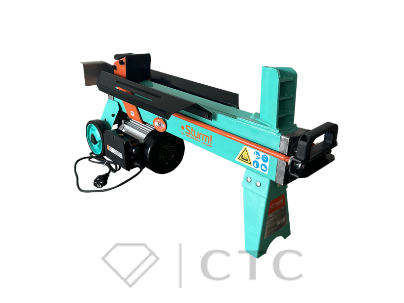 303f04eb6f0e11ed8c4900505690a4dd_cebed5aff88311ed8ab400505690a4dd.resize1