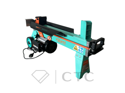 303f04eb6f0e11ed8c4900505690a4dd_cebed5aff88311ed8ab400505690a4dd.resize1