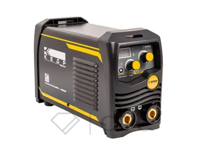 zrayhsjigq37e2zjasvpflyx82fjp4bq