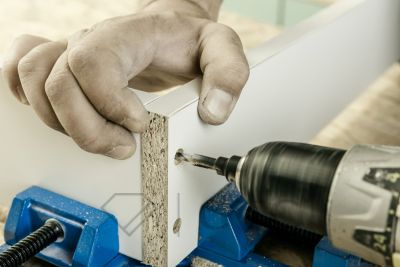 HT6D504_Wiertlo-do-konfirmatow_HT3B960_Scisk-katowy-1