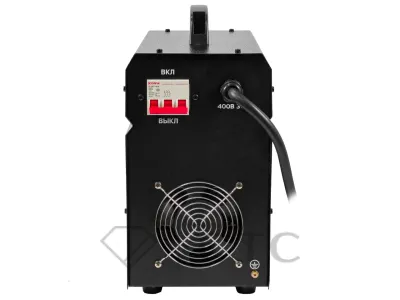 6lg8zogyao9ometadetht3lwz3zjkhq8