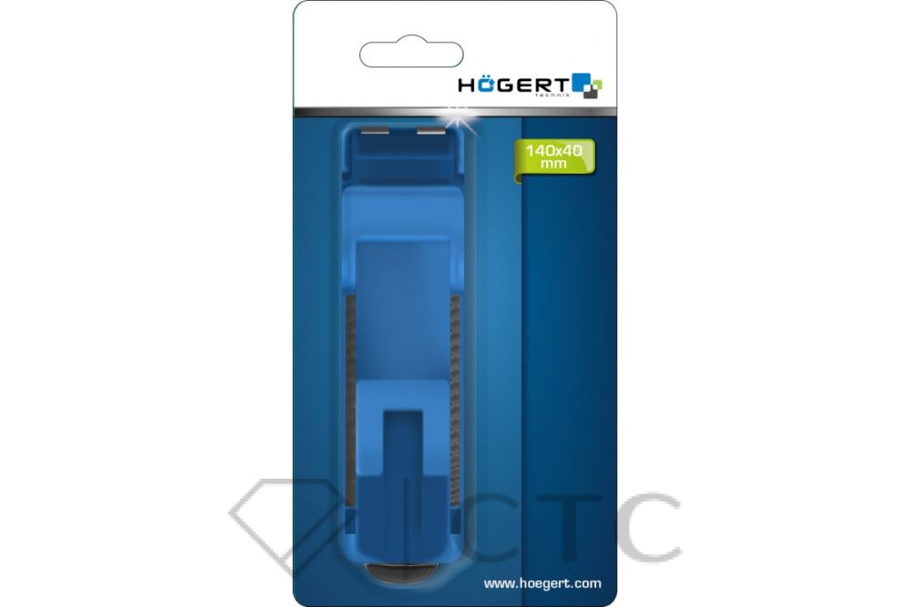 HT3B640_pack-1