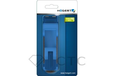 HT3B640_pack-1