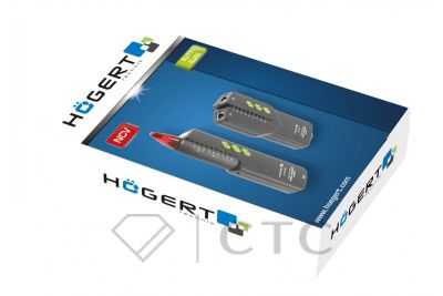 HT1E640_pack-1