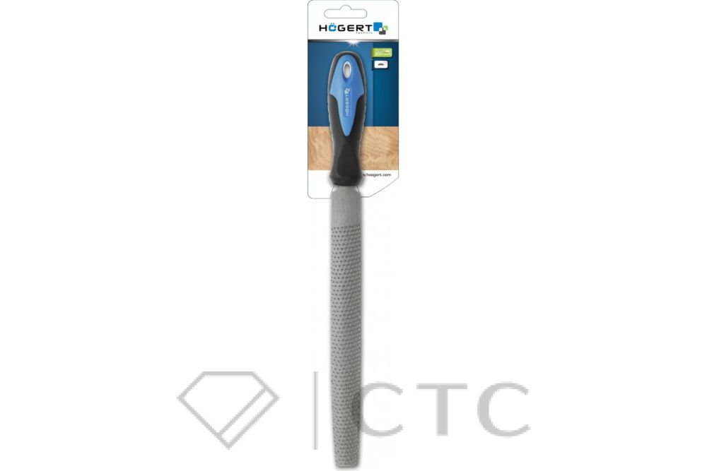 HT3B811_pack-1