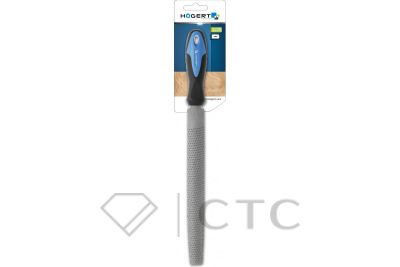 HT3B811_pack-1