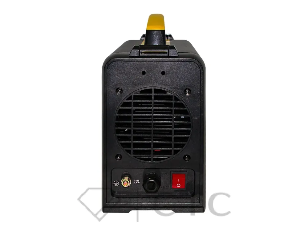 9d4ker1xvanhxllw9t7tb0w2hrj13eql