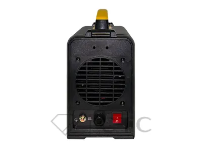 9d4ker1xvanhxllw9t7tb0w2hrj13eql