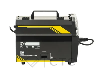 5jznrce5ewfei63n1njrukmv4avj8twz