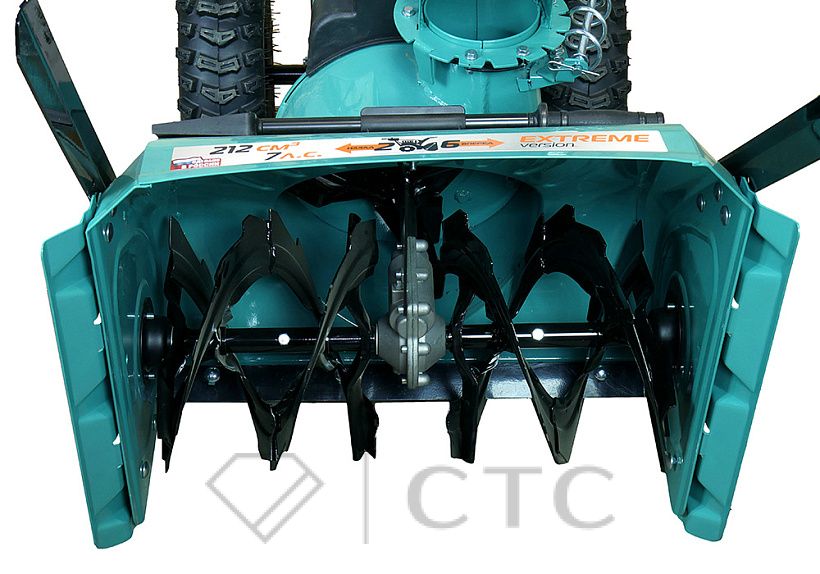 70bcd860171f11edad3700505690a4dd_f5f310619bbb11ed8c4900505690a4dd.resize1