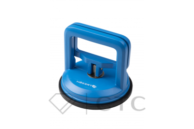 HOEGERT Присоска алюминиевая 50 кг