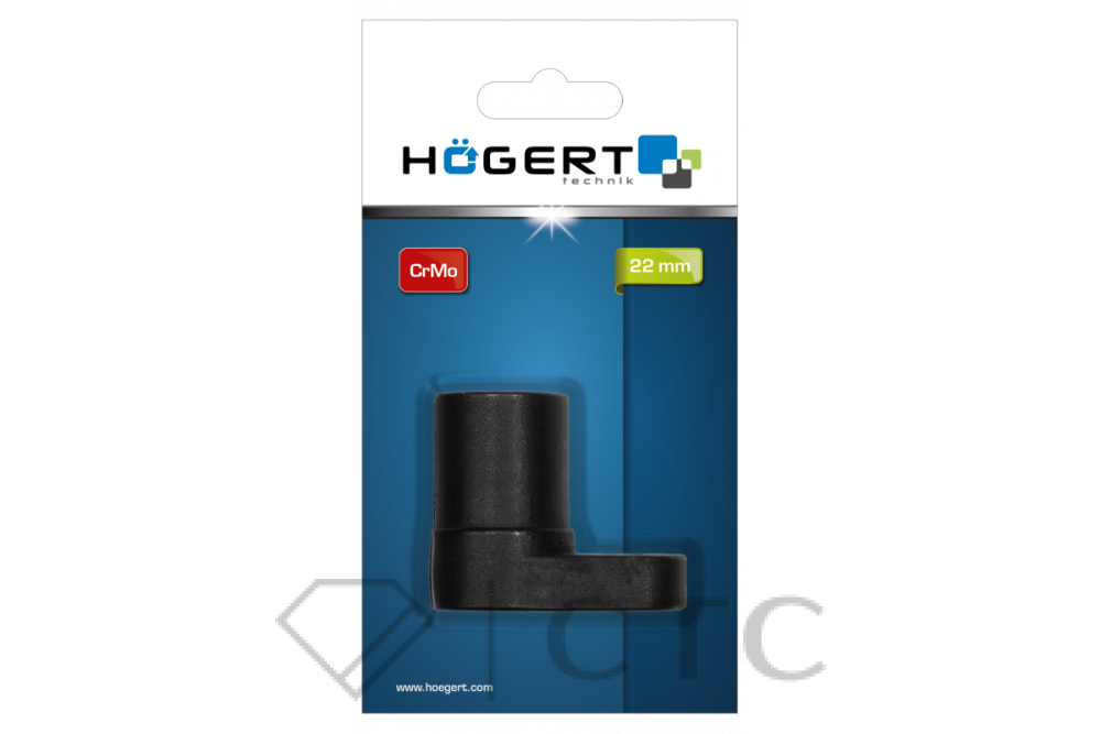 HT8G323_pack