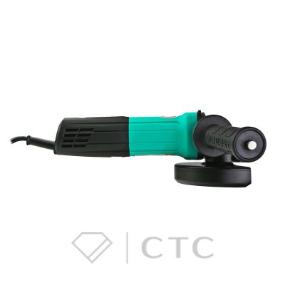 22b8ece0-dce8-11f0-bb1b-00505696f41e