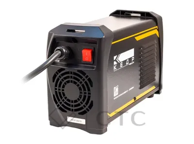 snk0arn3285emp6kpzpgxbmul4xhm7b3