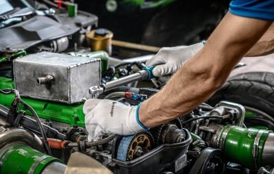 HT1W701_Klucz-dynamometryczny_HT5K220_rekawice-ochronne-powlekane-poliuretanem-1