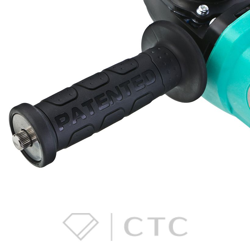 22b8eef0-dce8-11f0-bb1b-00505696f41e