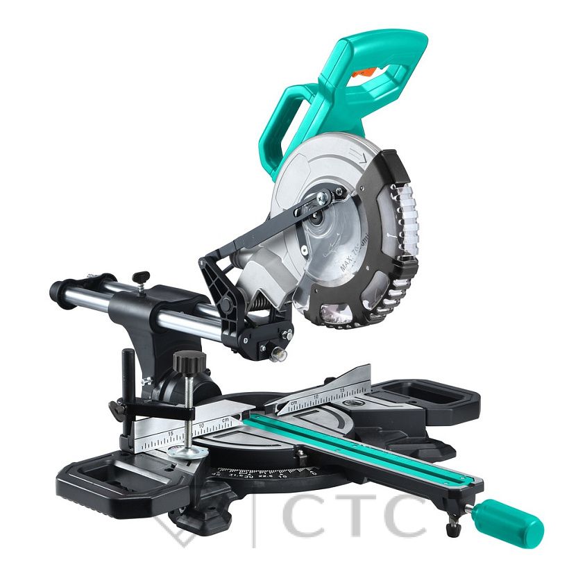 d0d8aa1b-1860-11f1-b80b-00505696b8c6