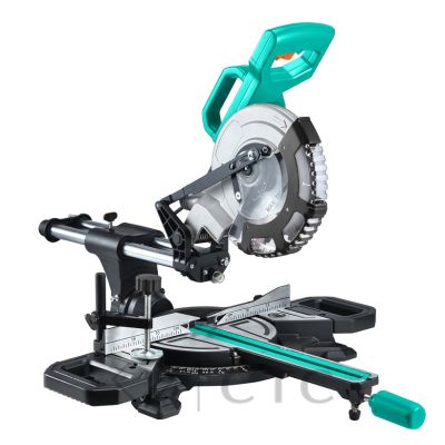 d0d8aa1b-1860-11f1-b80b-00505696b8c6