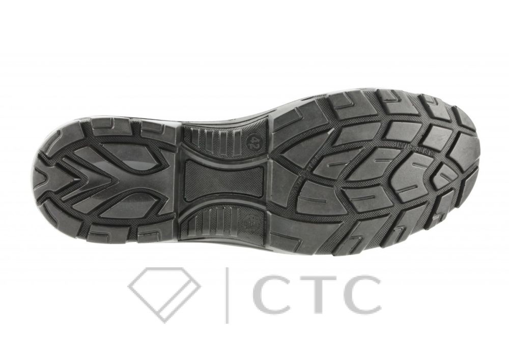 HT5K590_1
