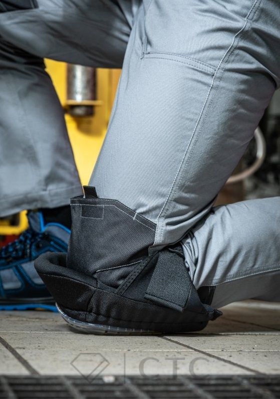 HT5K293_HOGL-nakolanniki-zelowe-1