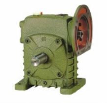Редуктор TOR WPDS 70-40-C