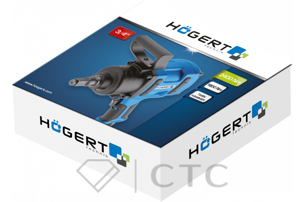HT4R625_pack