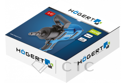 HT4R625_pack