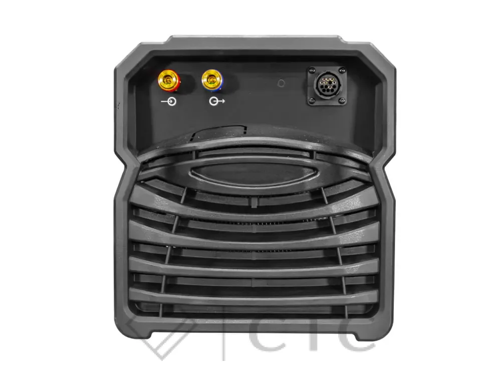 0vmar8gipymww252e9byl2eh0fg586vg