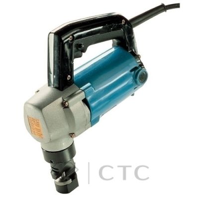 Ножницы по металлу высечные Makita JN 3200 (JN3200)