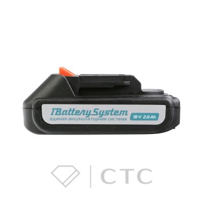 dc3d6cfe-4156-11f0-9a9c-00505696f41e