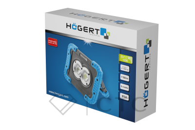 HT1E430_pack