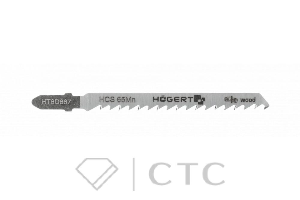 HT6D667