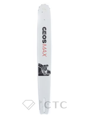 Шина пильная GEOS Max (18