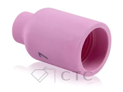 8kzzzywunysooemq720d5rk9y804mi7p