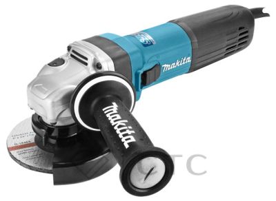 Угловая шлифмашина Makita GA5041R