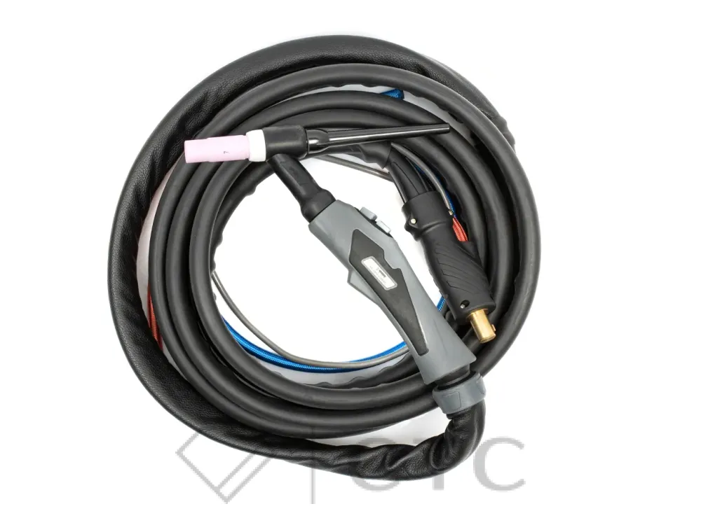 hxwi5xmq8gztfaefeem973p2ynp0r5jc