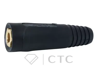 Гнездо СКР КЕДР 70-95 500А