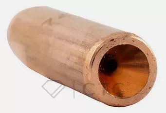s2ykrn1in0jdhotpu7rhlfvokk1aoux1
