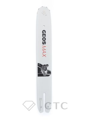 Шина пильная GEOS Max (14