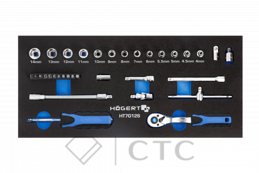 HT7G126