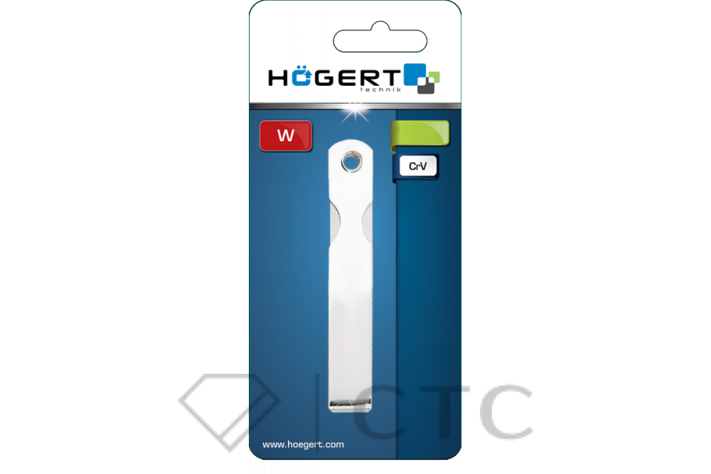 HT8G330_pack