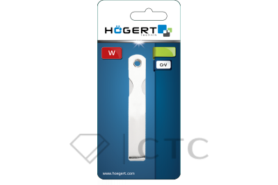 HT8G330_pack