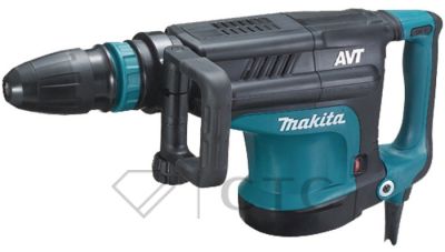 Отбойный молоток Makita HM 1213 C(HM1213C)
