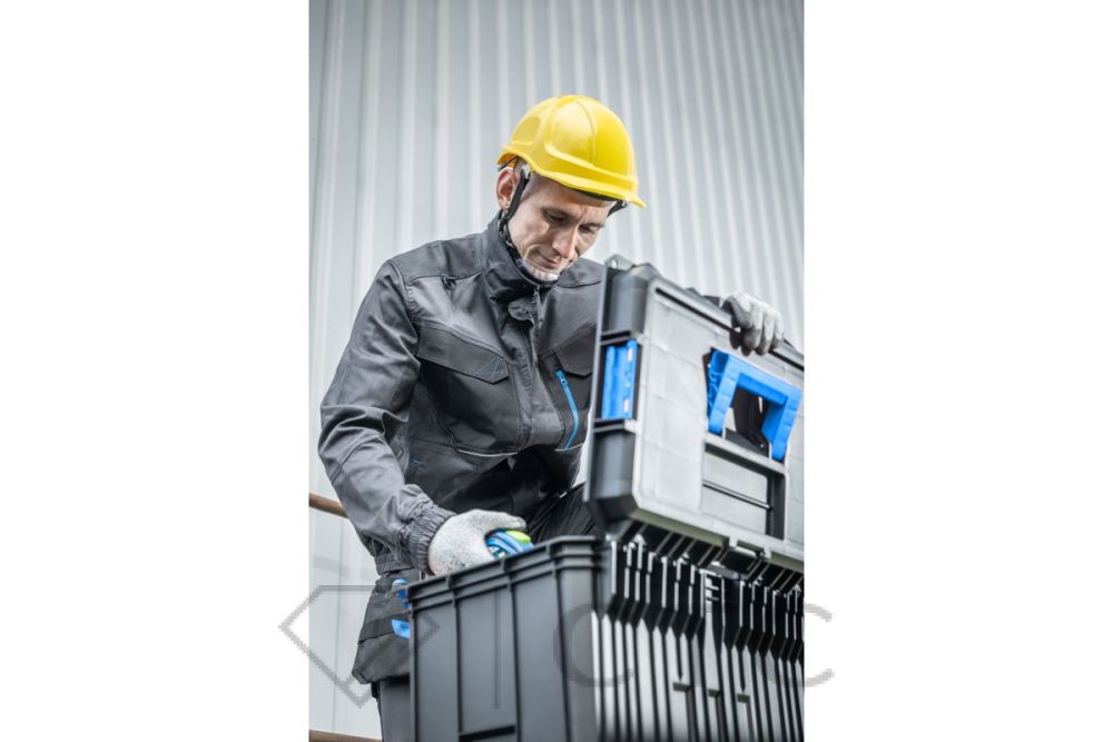 HT5K809_HT5K814_WURNITZ_HT5K194_PLONNER-2_1