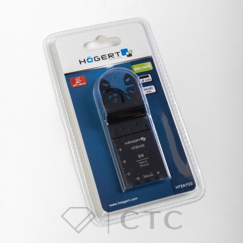 HT2A103_pack