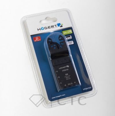 HT2A103_pack
