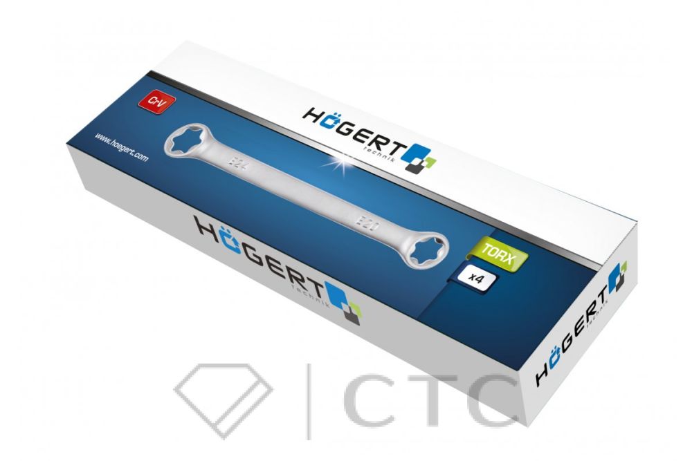 HT1W590_pack-3